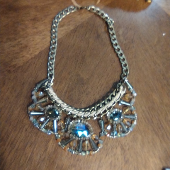 Necklace Material Untested - Picture 6 of 6